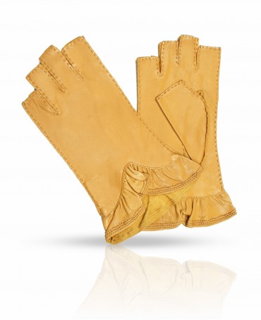 Перчатки Женские 06_GE/OLD//11